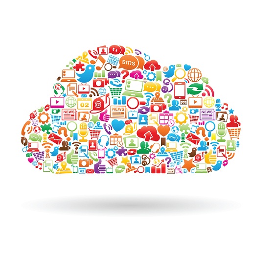 GENERAL 1  GENERAL 1